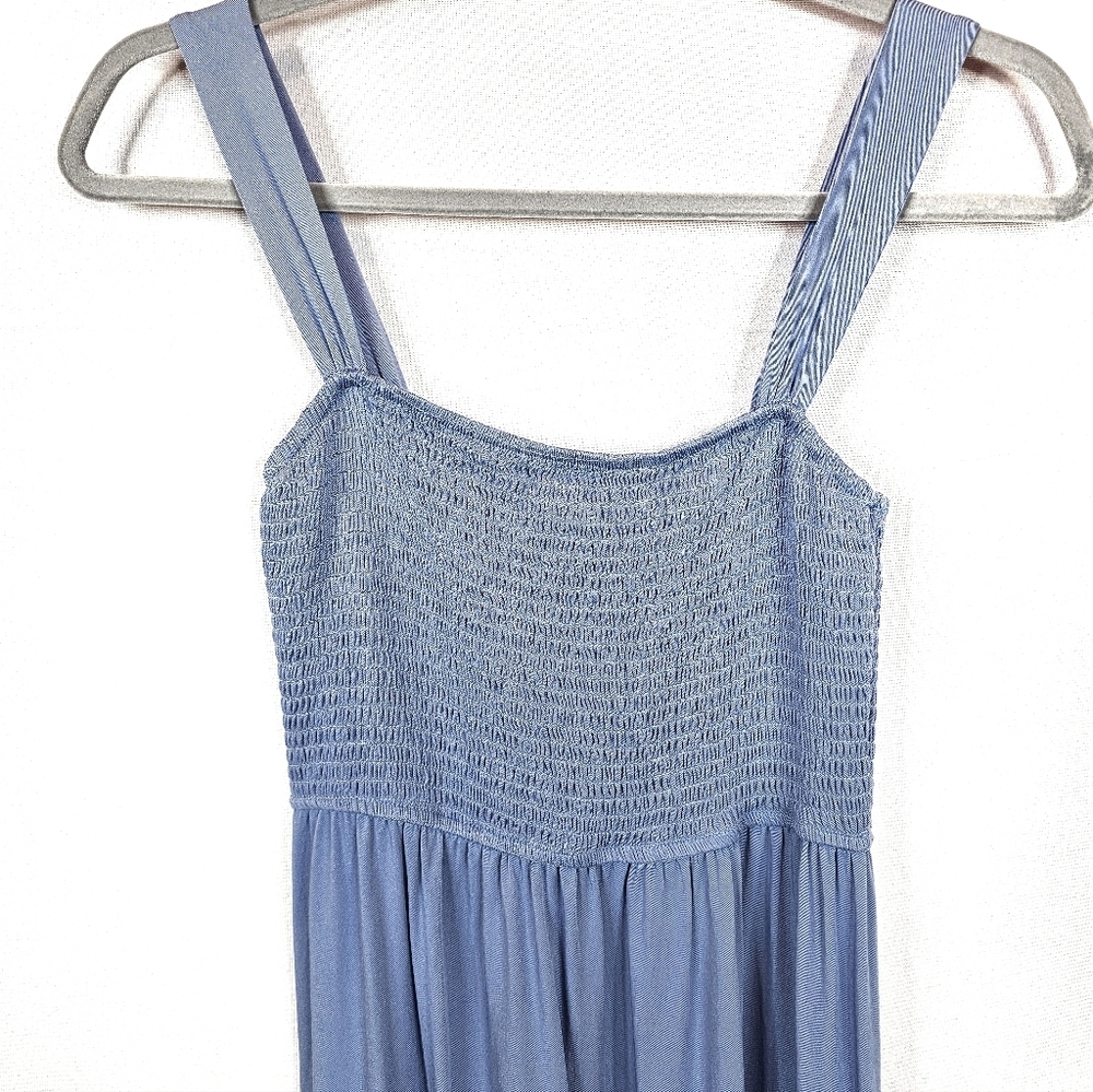 Jim & Nora Sundress NWOT - Picture 4 of 8